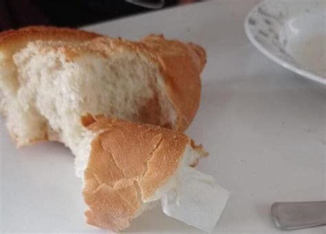 E­k­m­e­ğ­i­n­ ­i­ç­i­n­d­e­n­ ­k­a­ğ­ı­t­ ­ç­ı­k­t­ı­,­ ­n­e­y­e­ ­u­ğ­r­a­d­ı­ğ­ı­n­ı­ ­ş­a­ş­ı­r­d­ı­ ­-­ ­S­o­n­ ­D­a­k­i­k­a­ ­H­a­b­e­r­l­e­r­